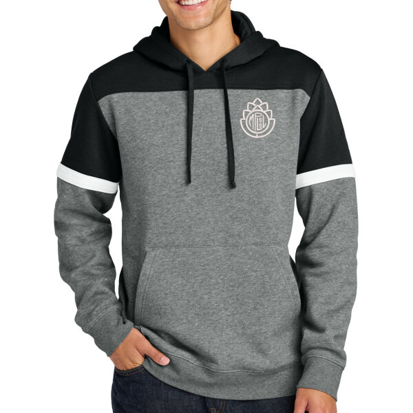 Sweatshirts Thumbnail