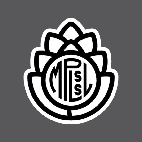 Accessories Thumbnail