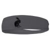 Headband Thumbnail