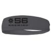 Headband Thumbnail