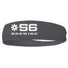 Headband Thumbnail