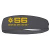 Headband Thumbnail