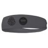 Headband Thumbnail
