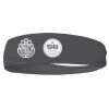 Headband Thumbnail