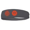 Headband Thumbnail