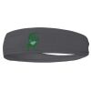 Headband Thumbnail