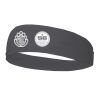 Wide Headband Thumbnail