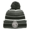 Sideline Beanie Thumbnail