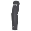Arm Sleeve Thumbnail