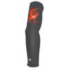 Arm Sleeve Thumbnail